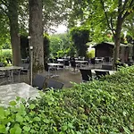 Gasthof Tut