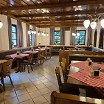 Gasthof Tut
