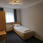 Gasthof Tut