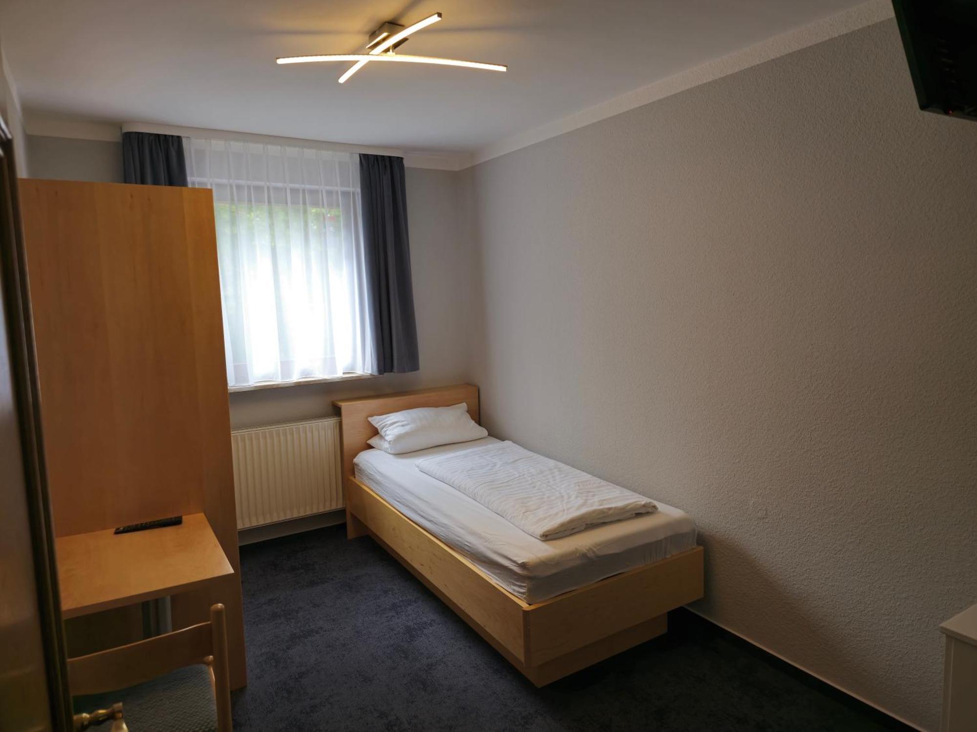 Tut * Nürnberg